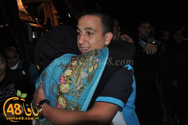 mo3tmreen lastfoj (4).JPG